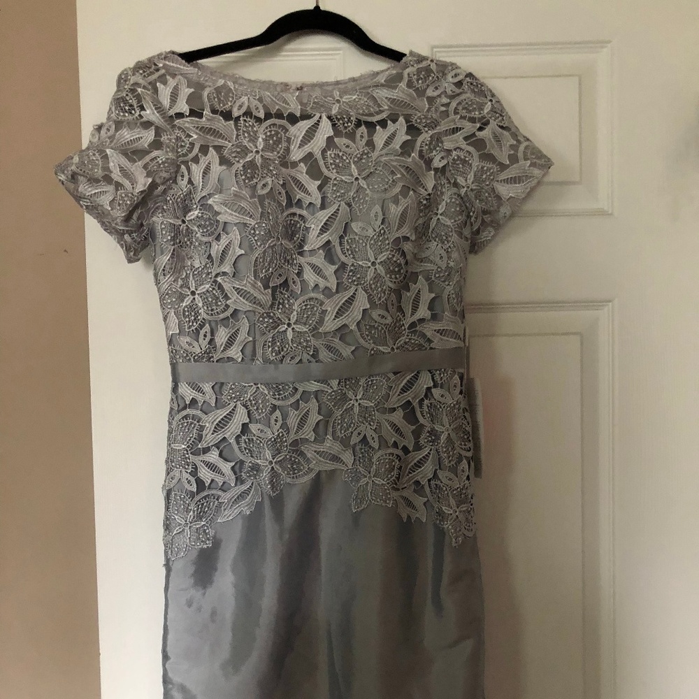 Special Occasion/Wedding Dress